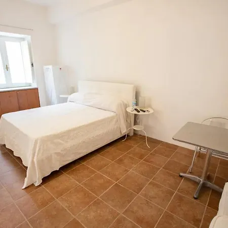 Apartment Destinazione Nicotera Casa Talassa Nicotera