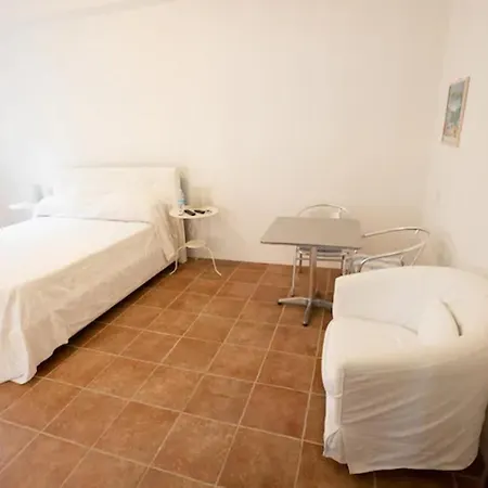 Destinazione Nicotera Casa Talassa * Nicotera