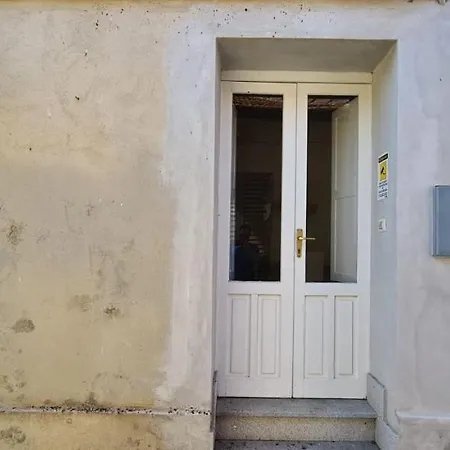 Destinazione Nicotera Casa Talassa * Nicotera